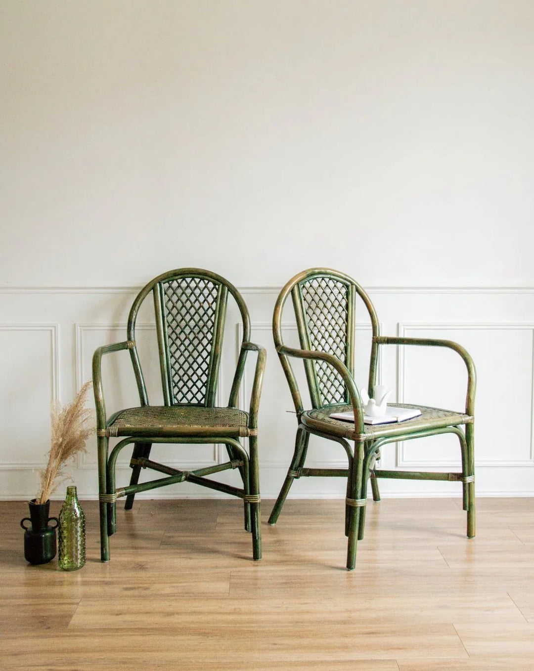 ernest-fauteuil-rotin-557-1