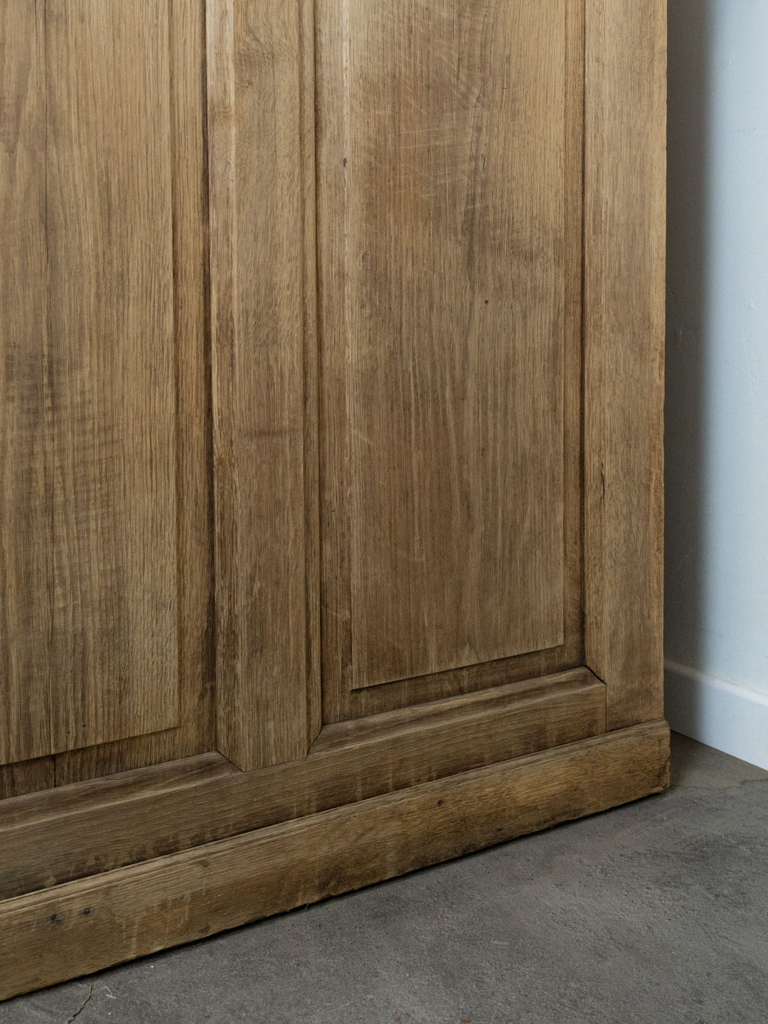 fernand-meuble-metier-bois-384-13