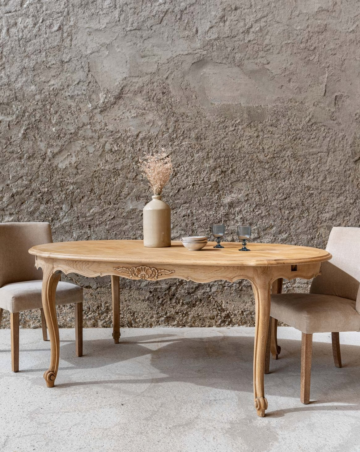 romy-table-a-manger-bois-1547-1