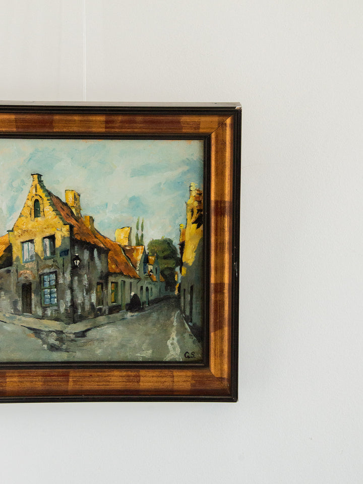 nina-illustration-toile-156-3