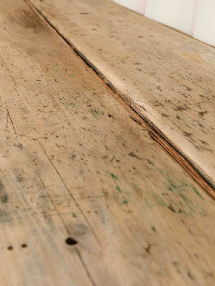 fernand-meuble-metier-bois-118-12