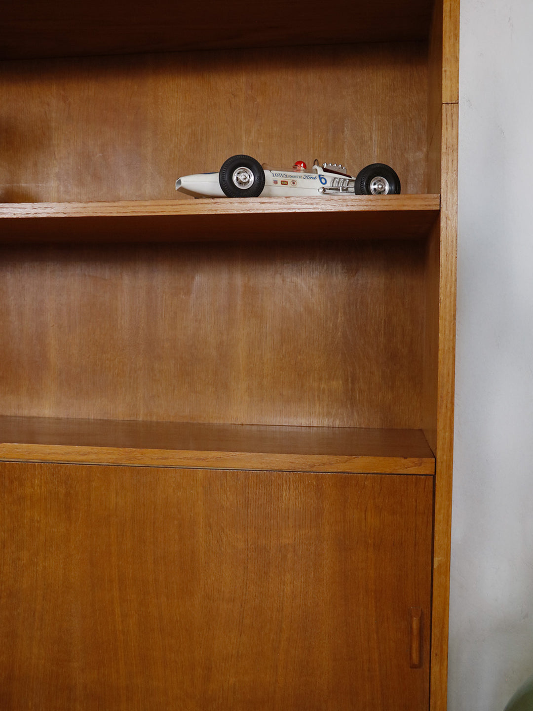 madeleine-bibliotheque-chêne-93-5