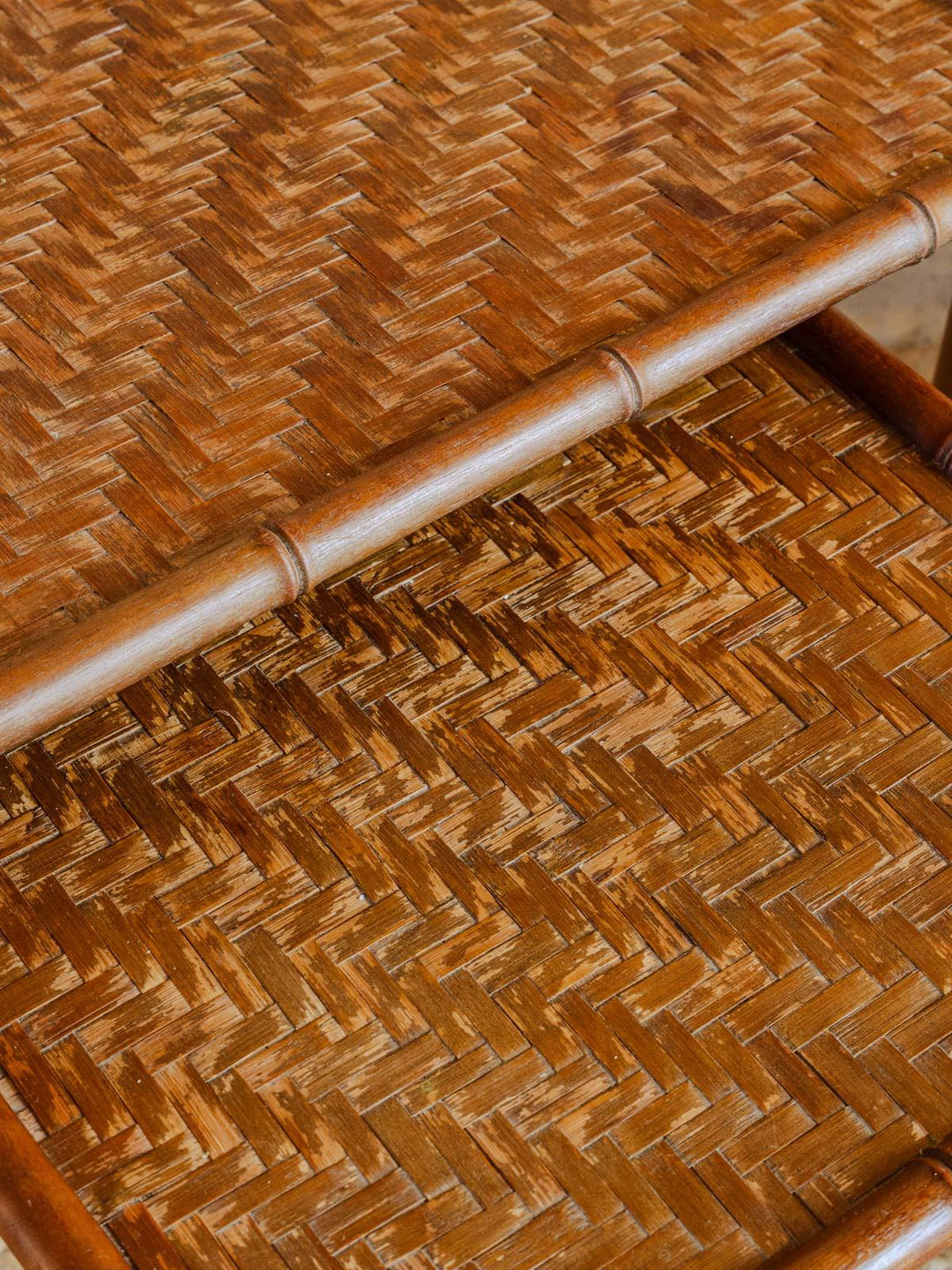 barbara-table-gigogne-rotin-101-6