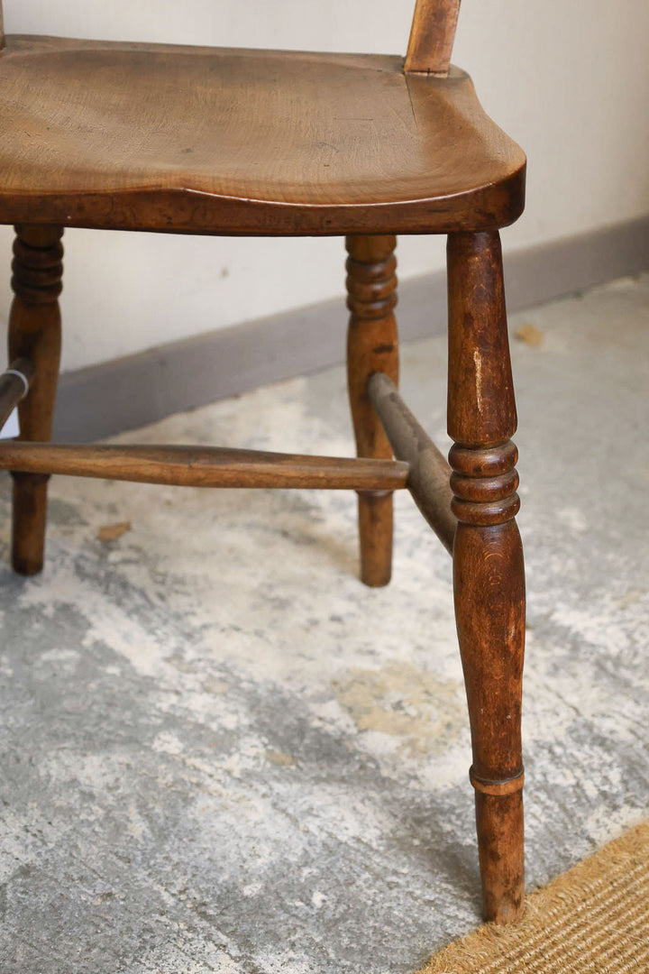 claude-chaise-bois-891-6