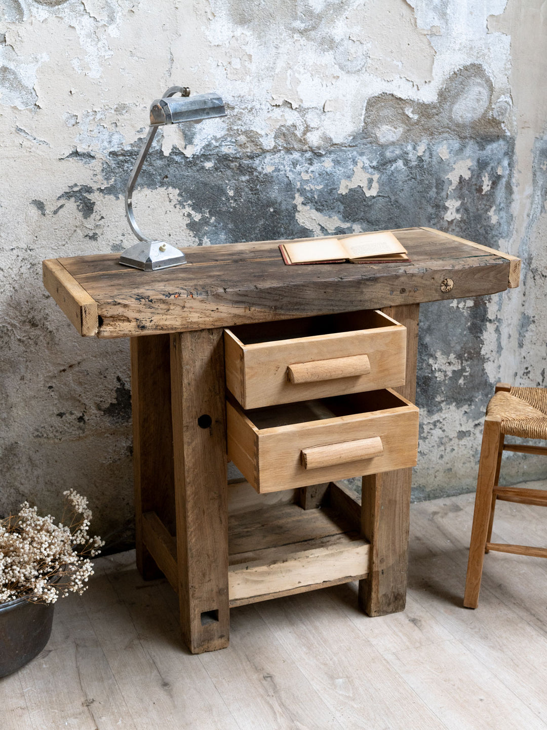 fernand-meuble-metier-bois-461-3