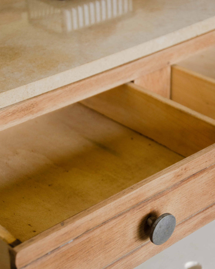 louise-coiffeuse-bois-301-11
