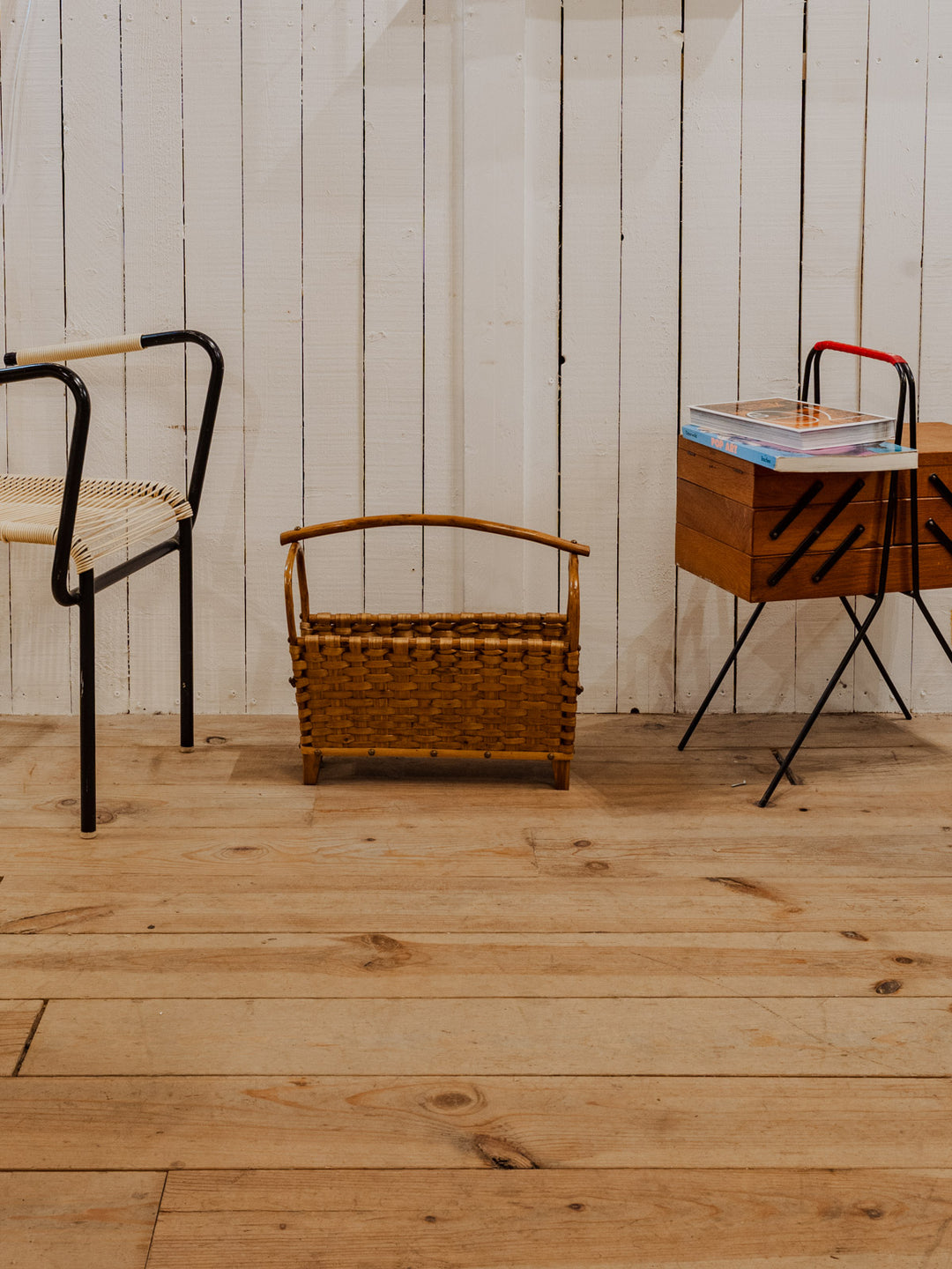 desire-porte-revue-bois-140-3