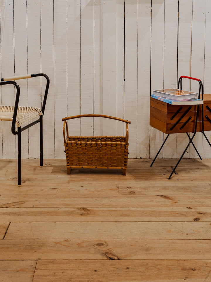 desire-porte-revue-bois-140-3