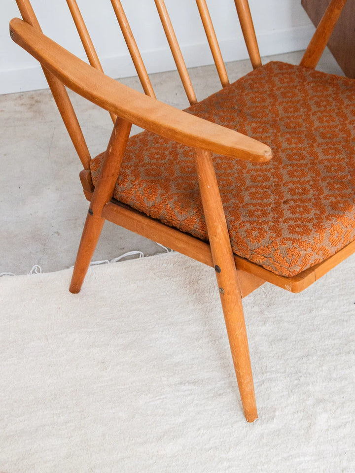 jakob-fauteuil-tissu-626-6
