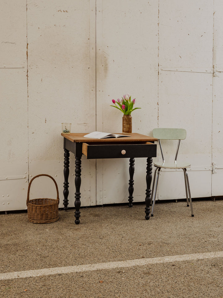 edouard-bureau-bois-651-4