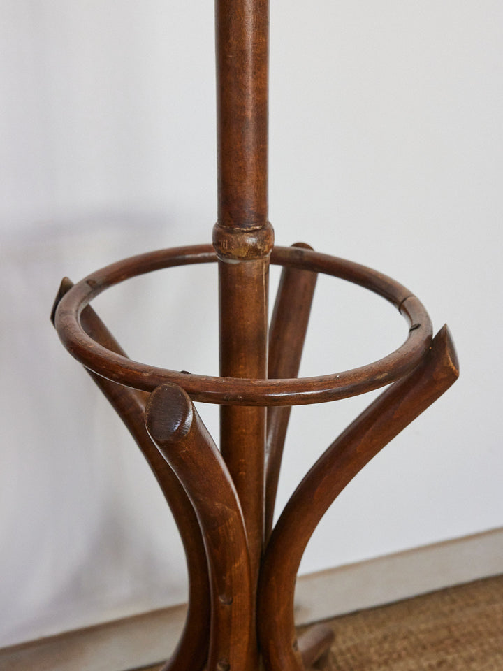 max-porte-manteau-bois-451-5