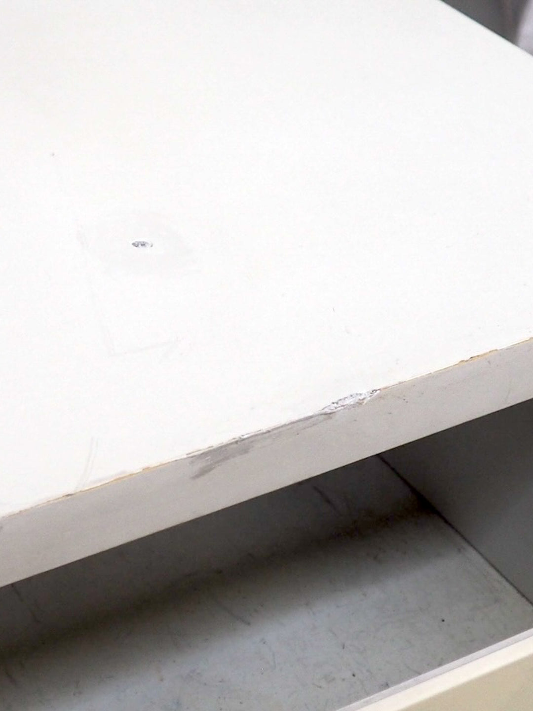 olga-commode-Raymond-354-11