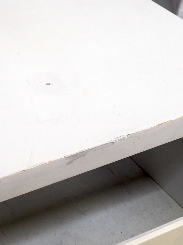 olga-commode-Raymond-354-11