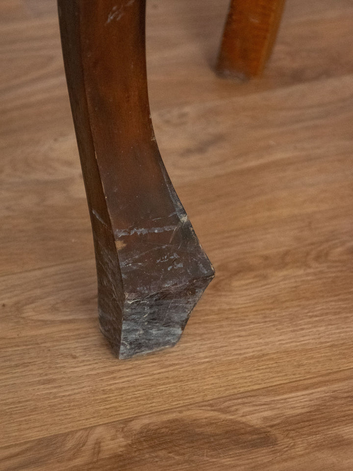 francine-table-appoint-bois-610-10