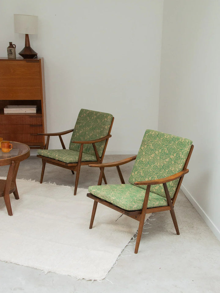 jakob-fauteuil-tissu-426-2