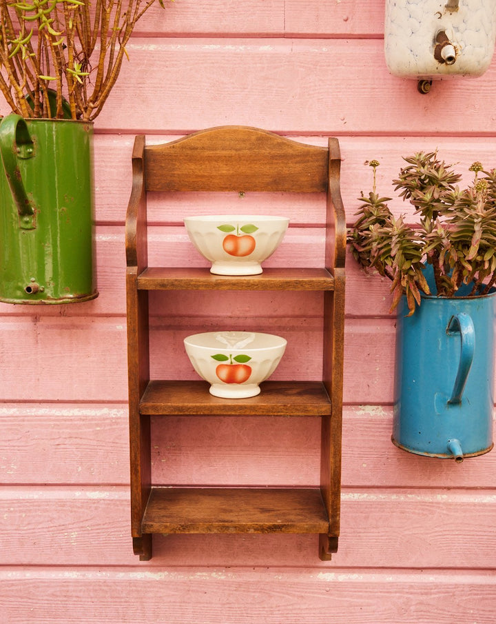 gaëlle-etagere-bois-854-1