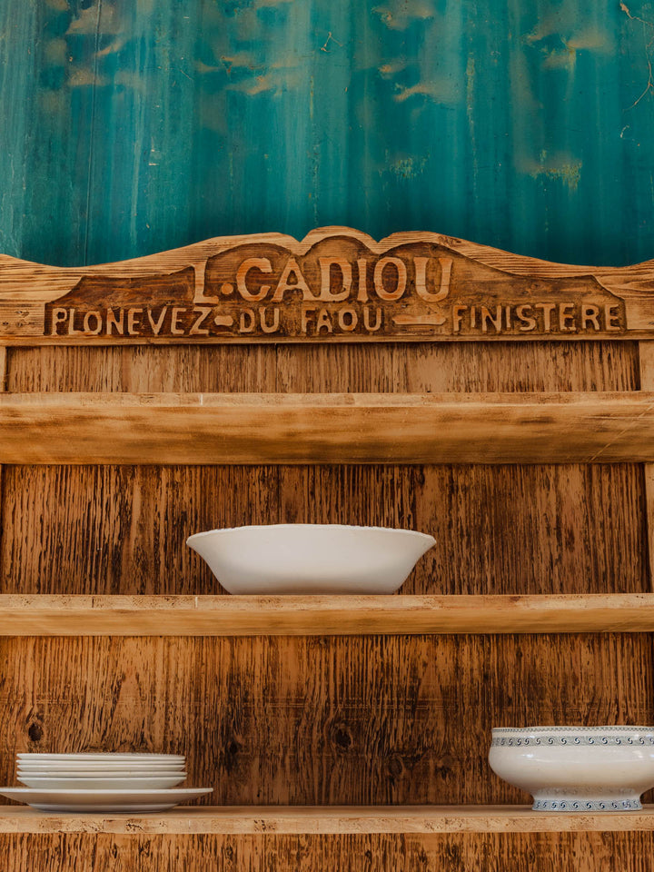 gaëlle-etagere-bois-749-3