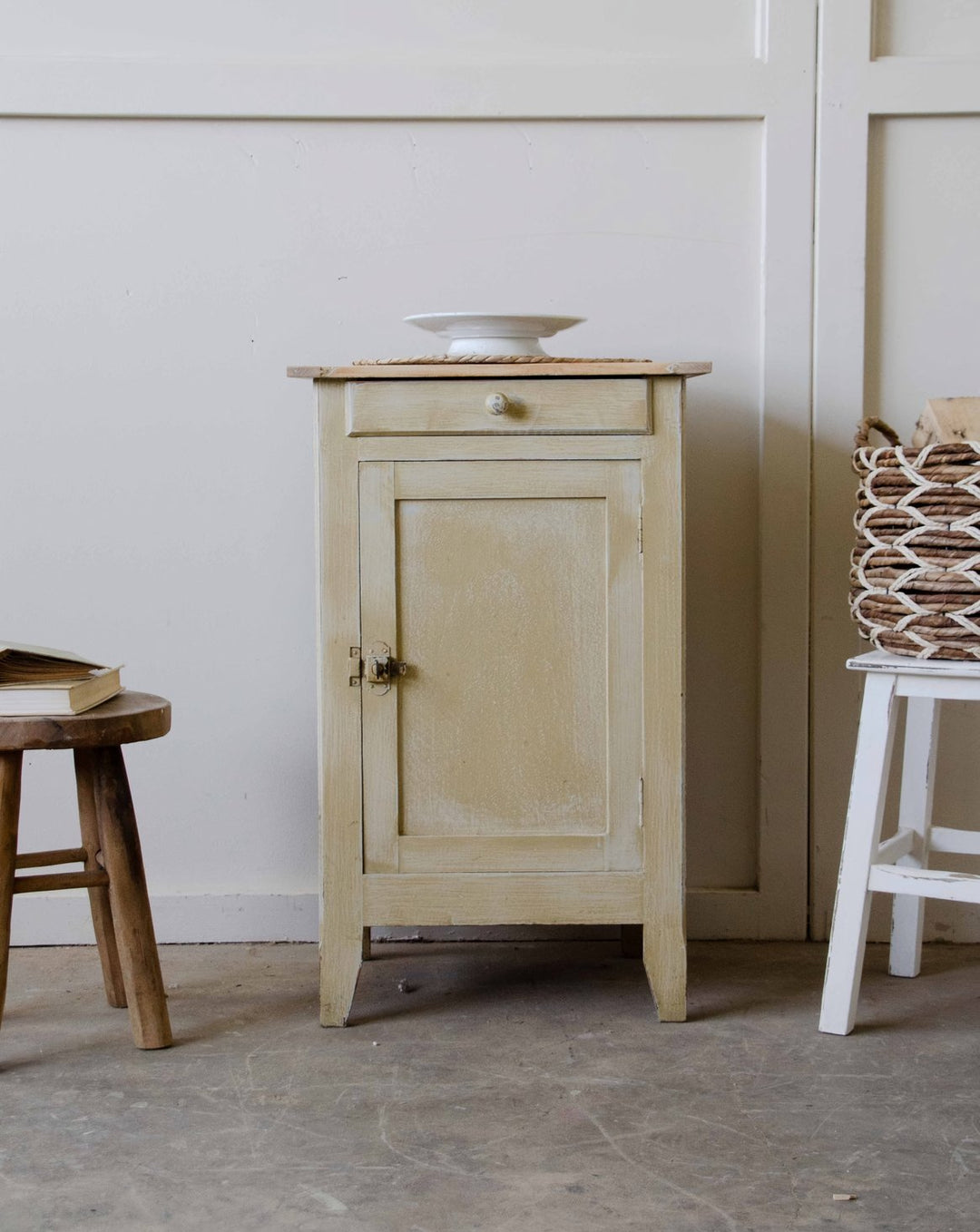 gilbert-buffet-bois-campagne-1604-1