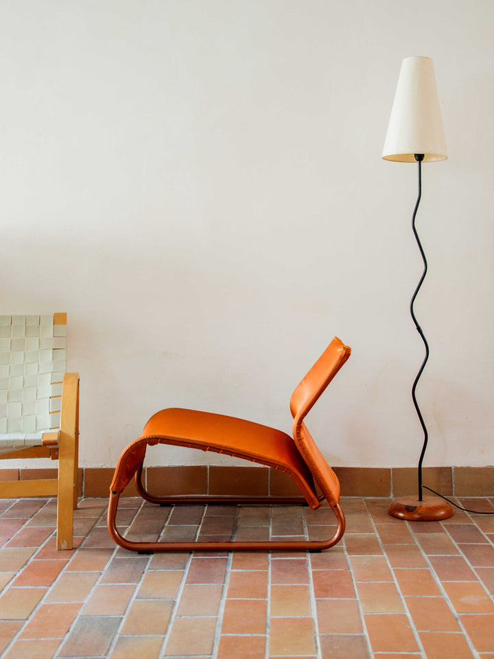 jakob-fauteuil-metal-464-3