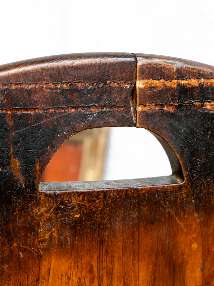 BA-191124-23-CHAISES-BRUTALISTES-8.jpg