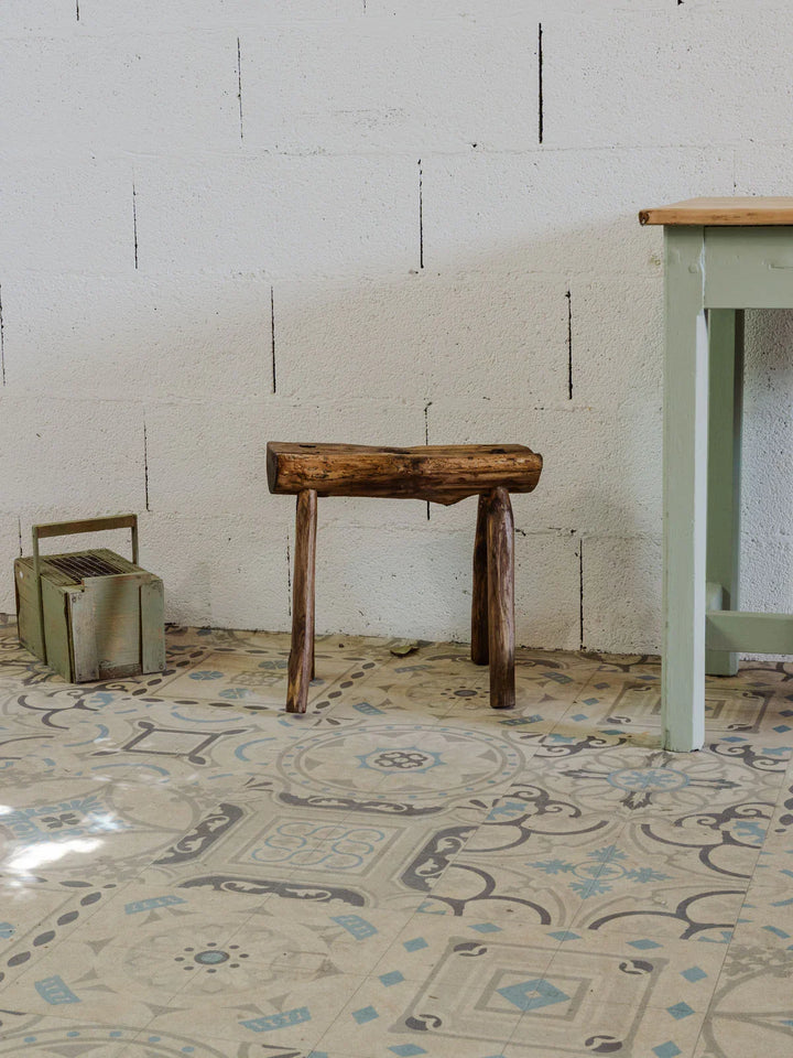 regis-tabouret-bois-1346-3