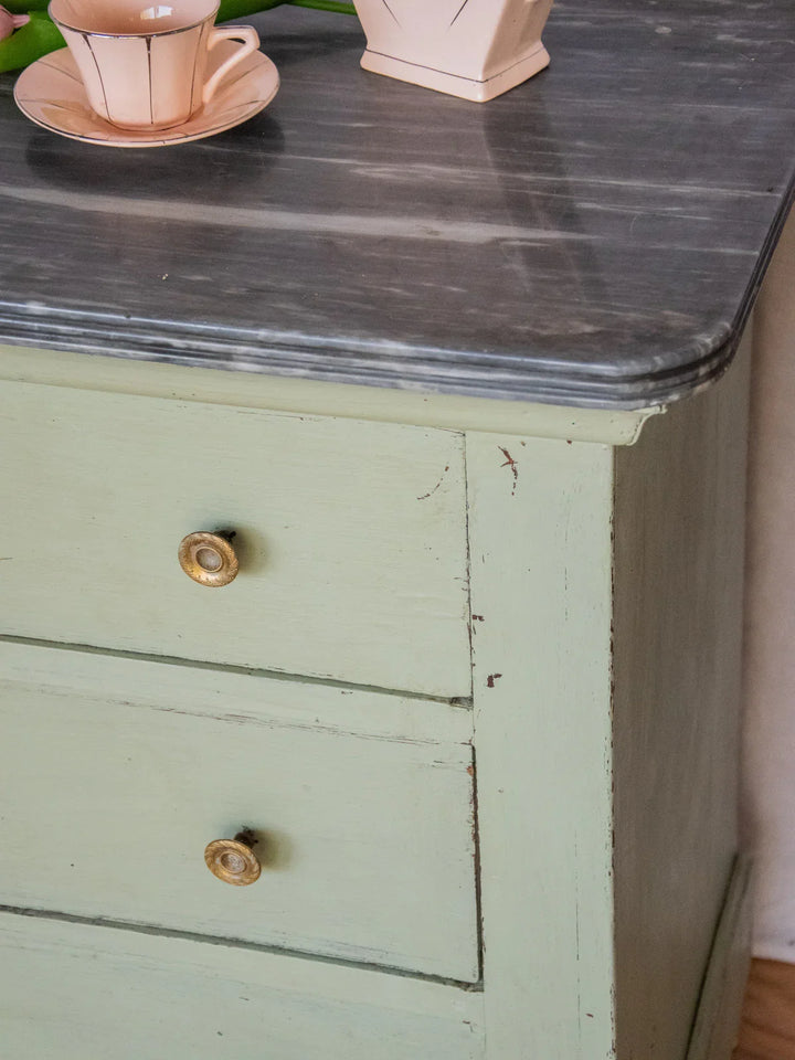 garance-commode-bois-221-9