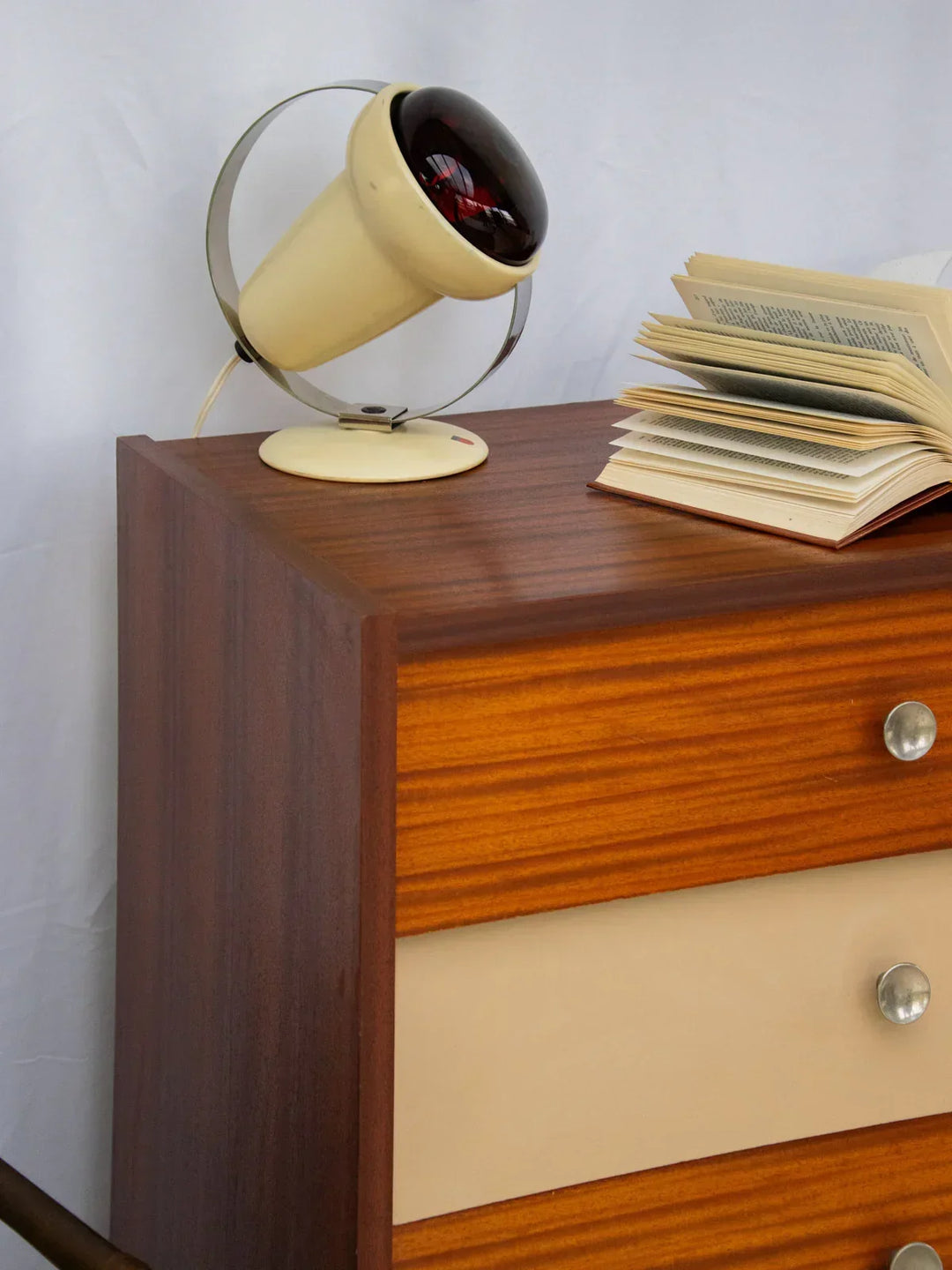 olga-commode-bois-367-3