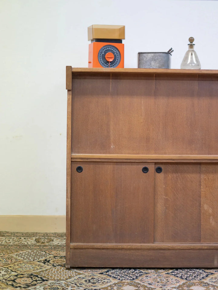 fernand-meuble-metier-bois-122-3
