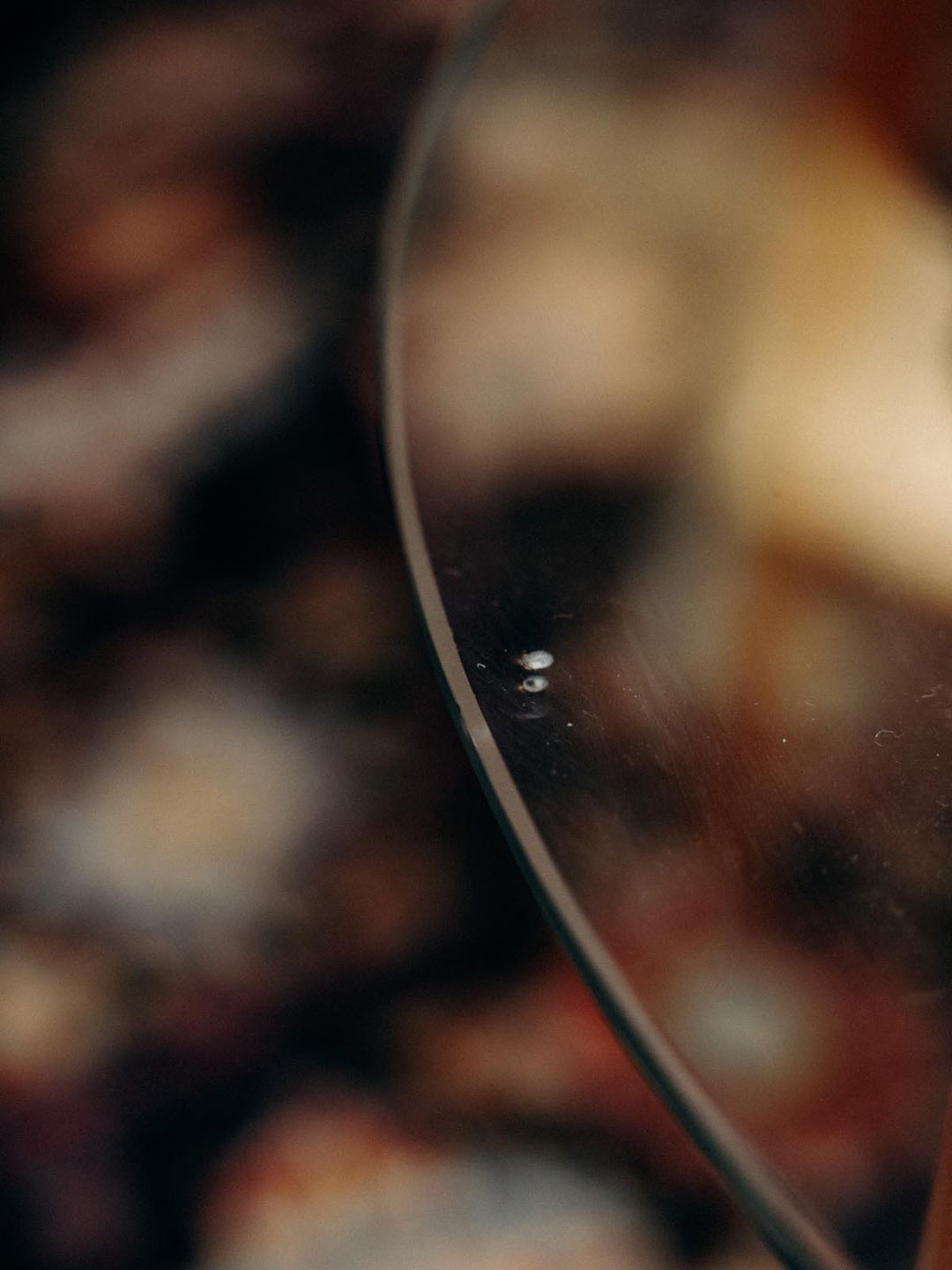 donna-table-basse-bois-535-6