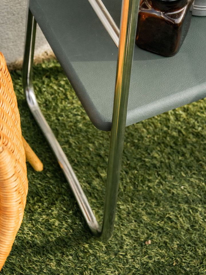 hanna-table-appoint-bois-778-5