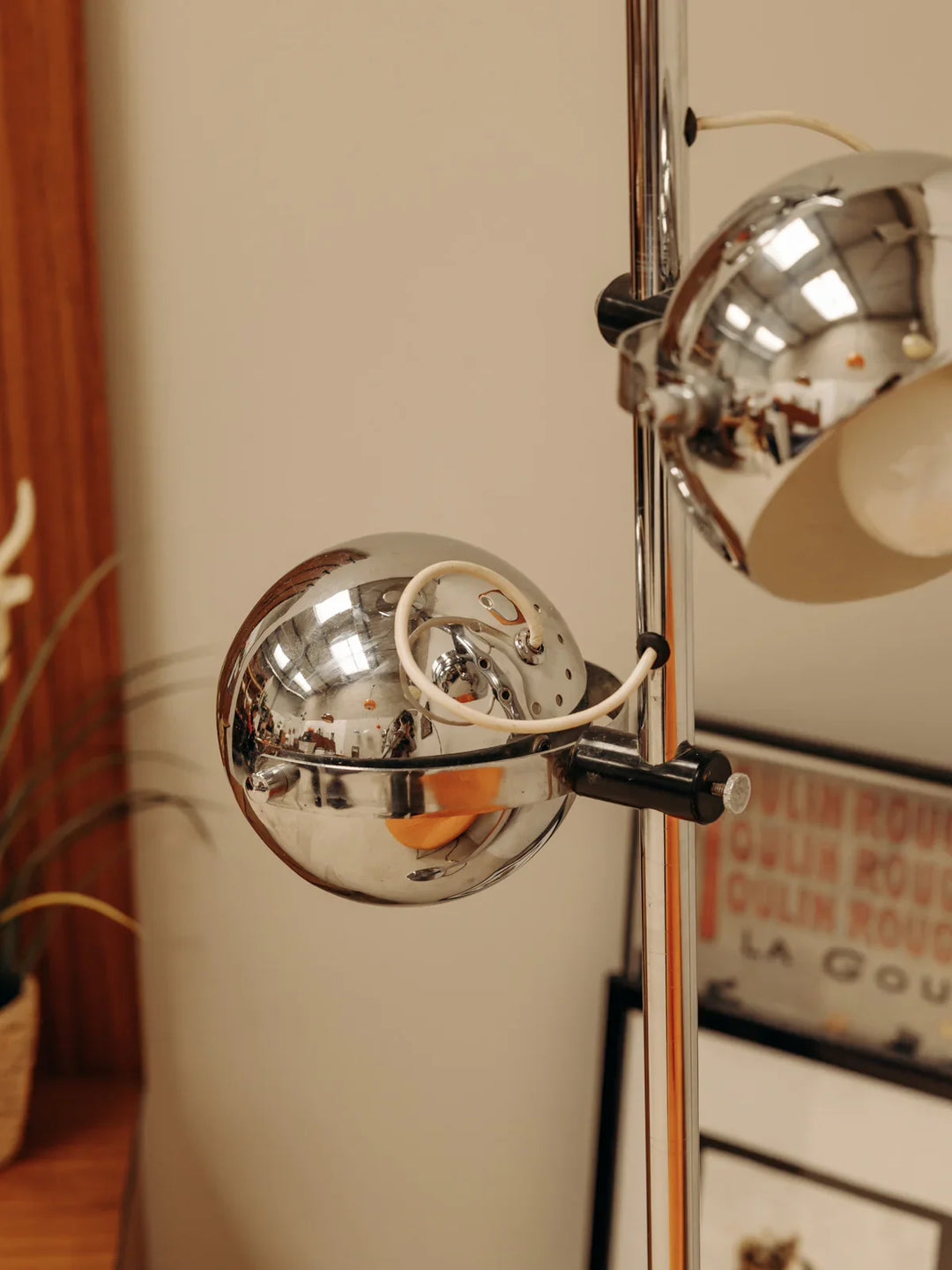 julien-lampadaire-chrome-338-7