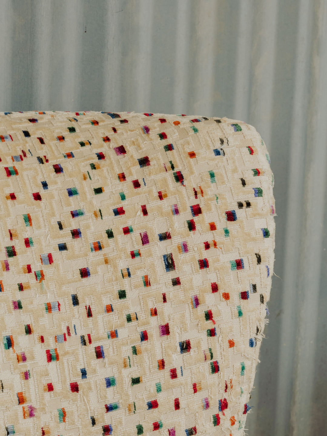 jakob-fauteuil-tissu-beige-1207-8