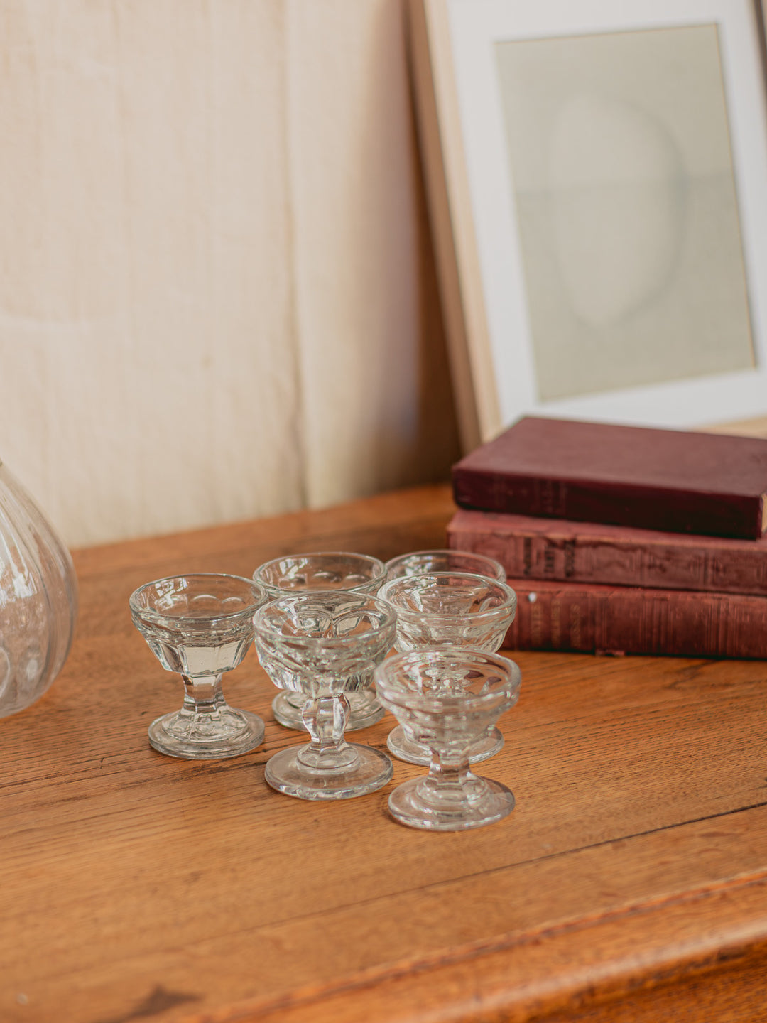 eugene-lot-verres-239-3