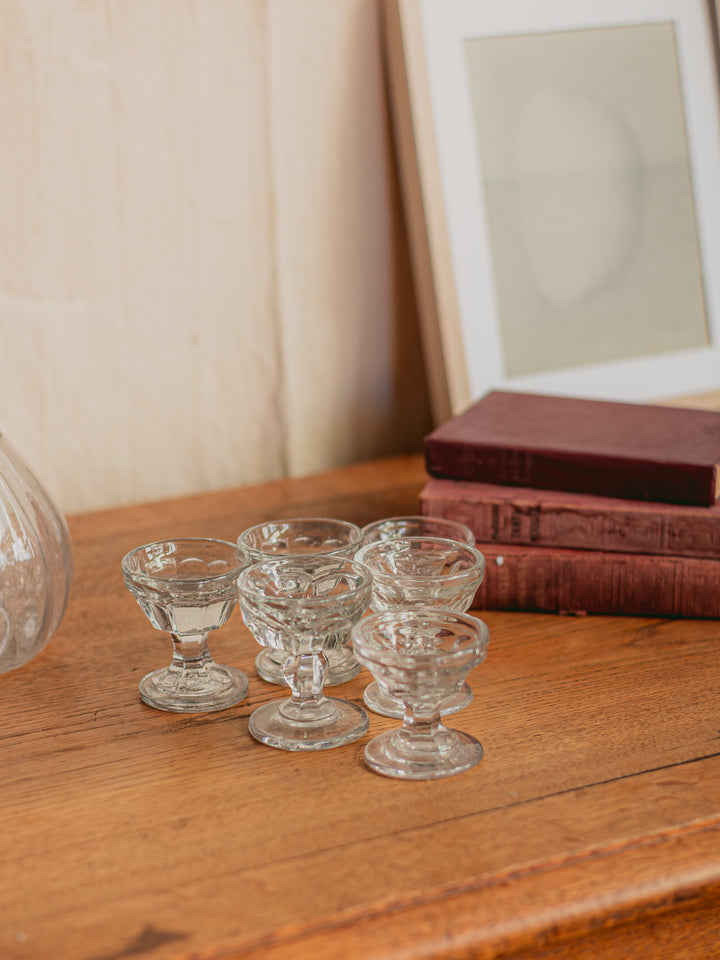 eugene-lot-verres-239-3