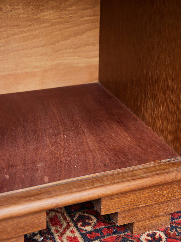 odile-table-chevet-bois-artdeco-vintage-1428-10