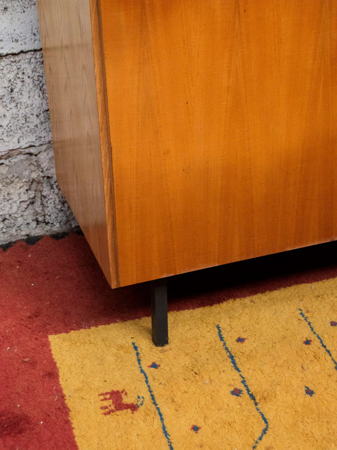 gustave-buffet-bois-537-6