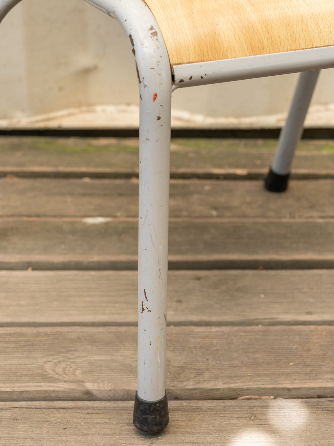 ernestine-chaise-pour-enfant-metal-1326-11