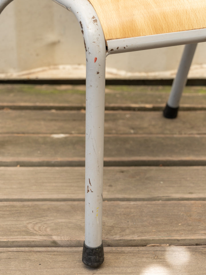 ernestine-chaise-pour-enfant-metal-1326-11