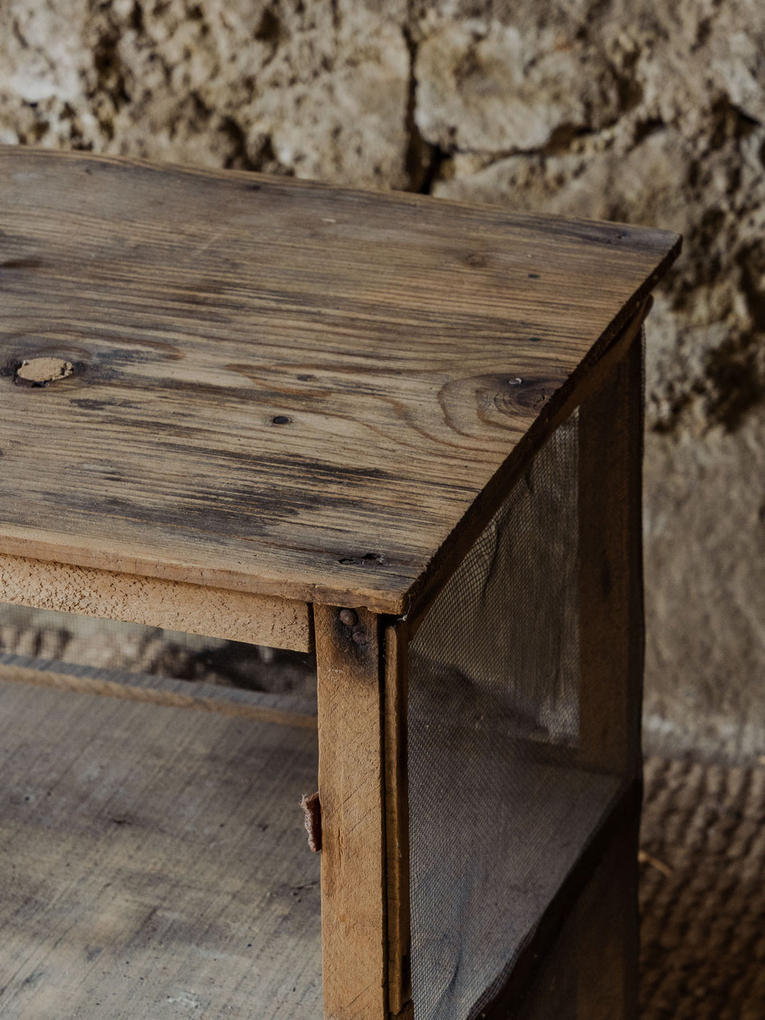 guy-garde-manger-bois-37-5