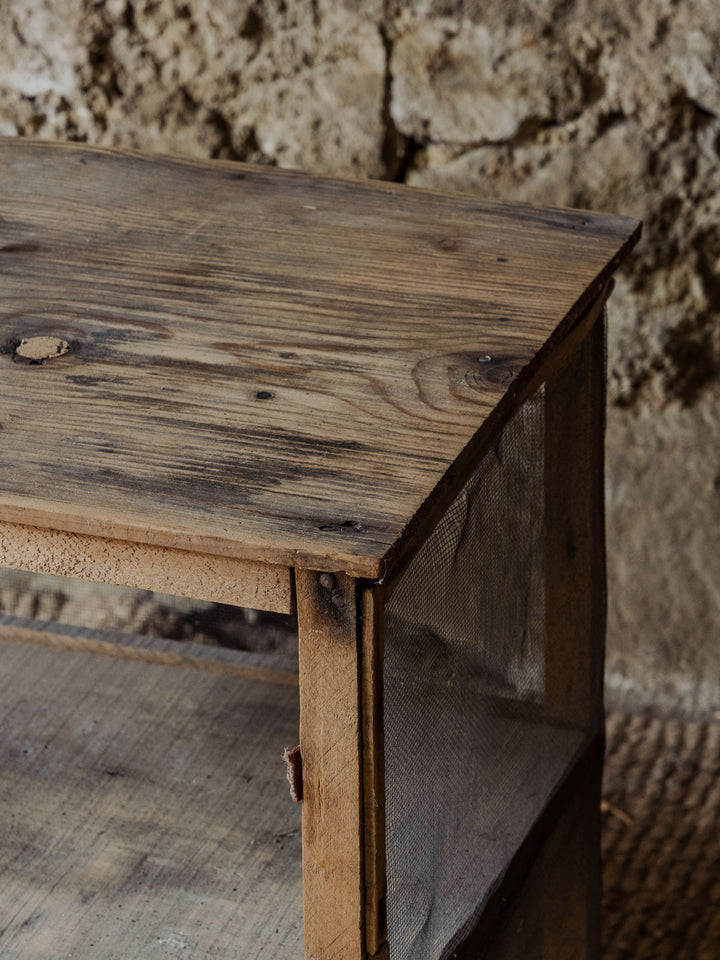 guy-garde-manger-bois-37-5