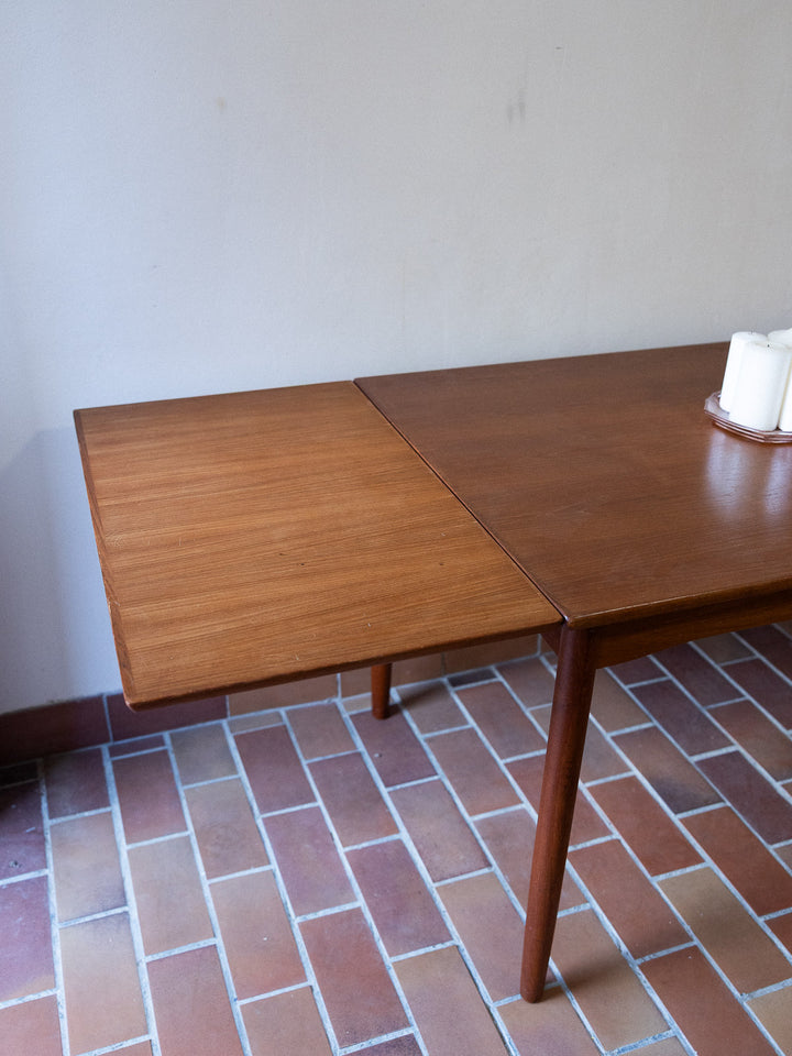 karla-table-a-manger-bois-rallonge-1234-4