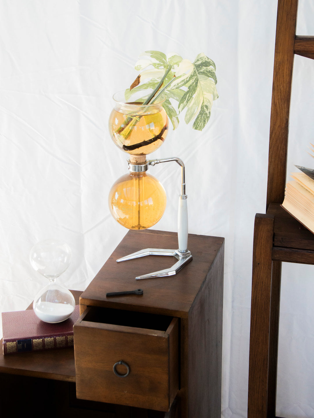 francine-table-appoint-bois-772-6