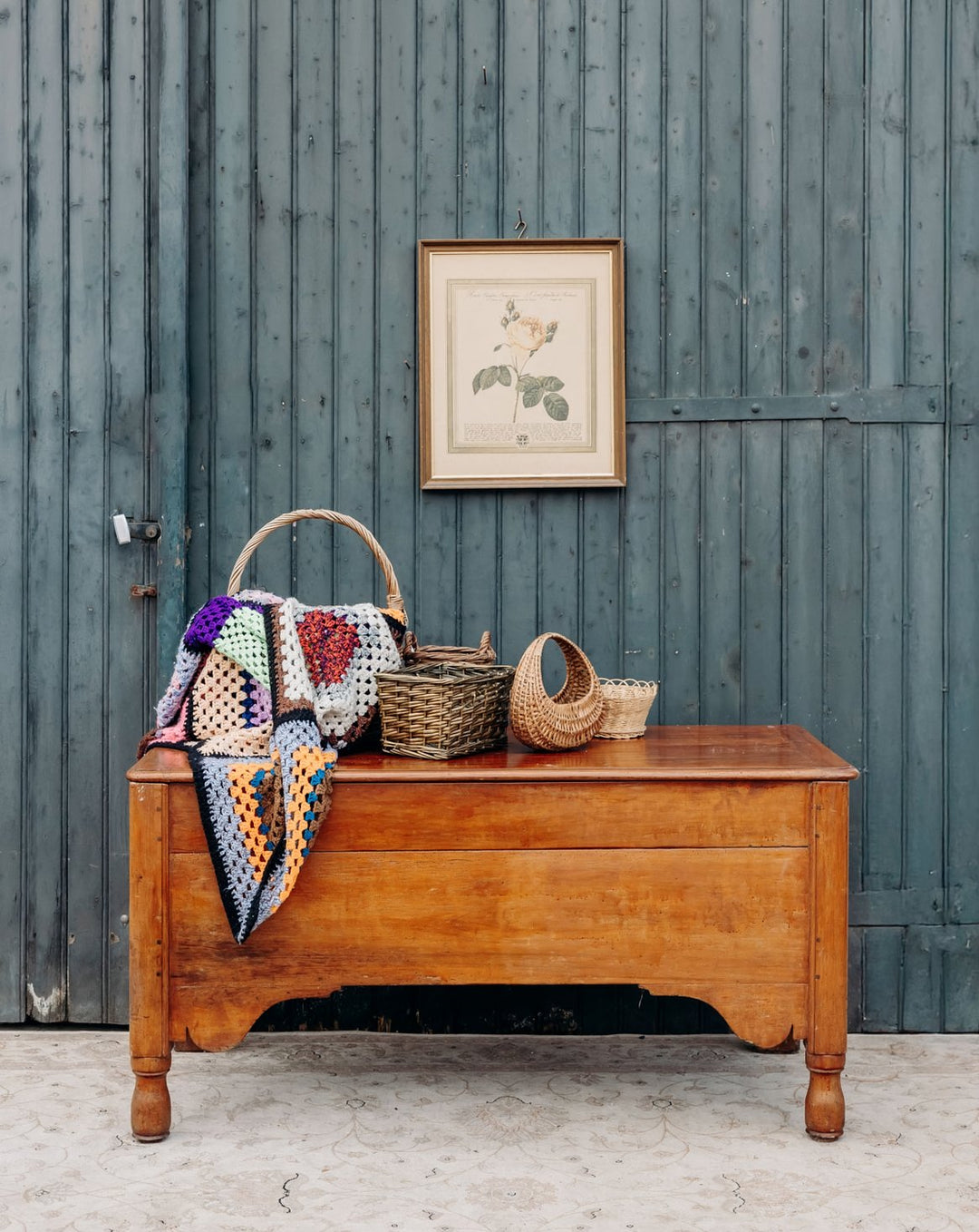 lucien-coffre-bois-96-1