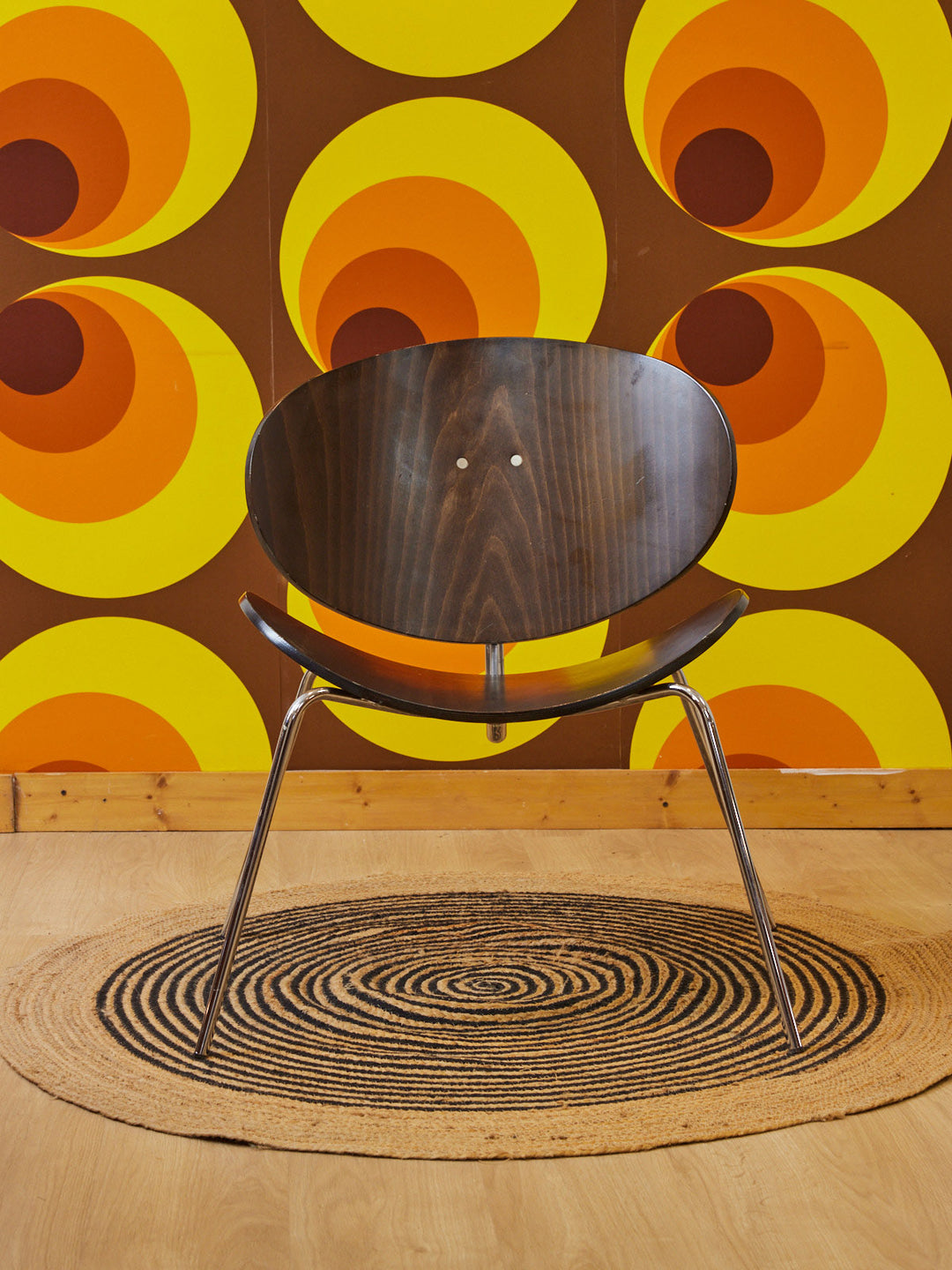 jakob-fauteuil-bois-1375-3