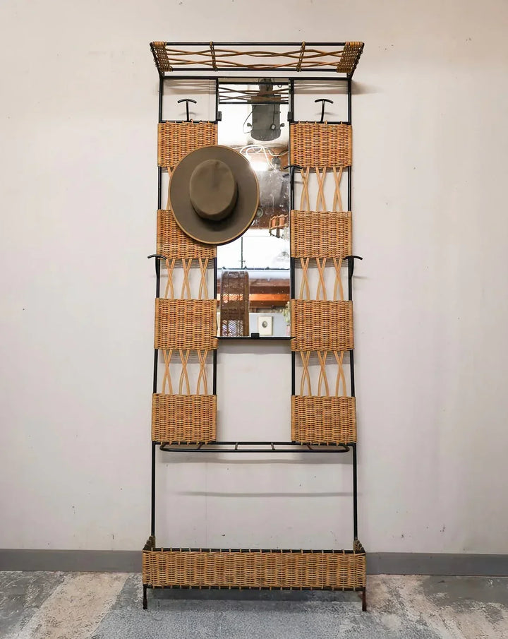 max-porte-manteau-osier-224-1