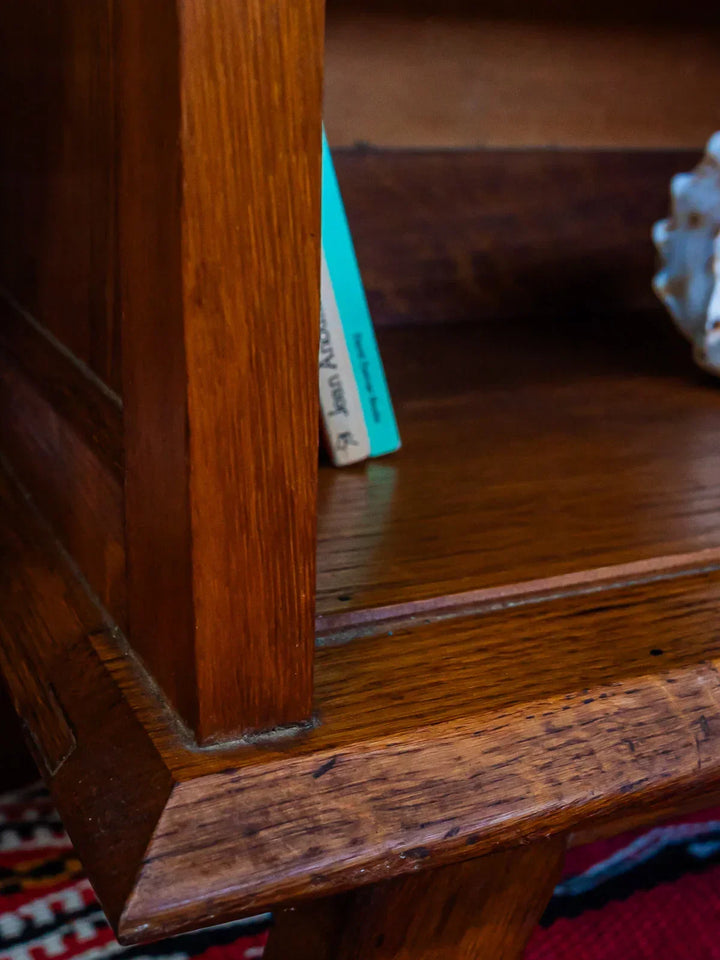 maïa-table-chevet-bois-252-8