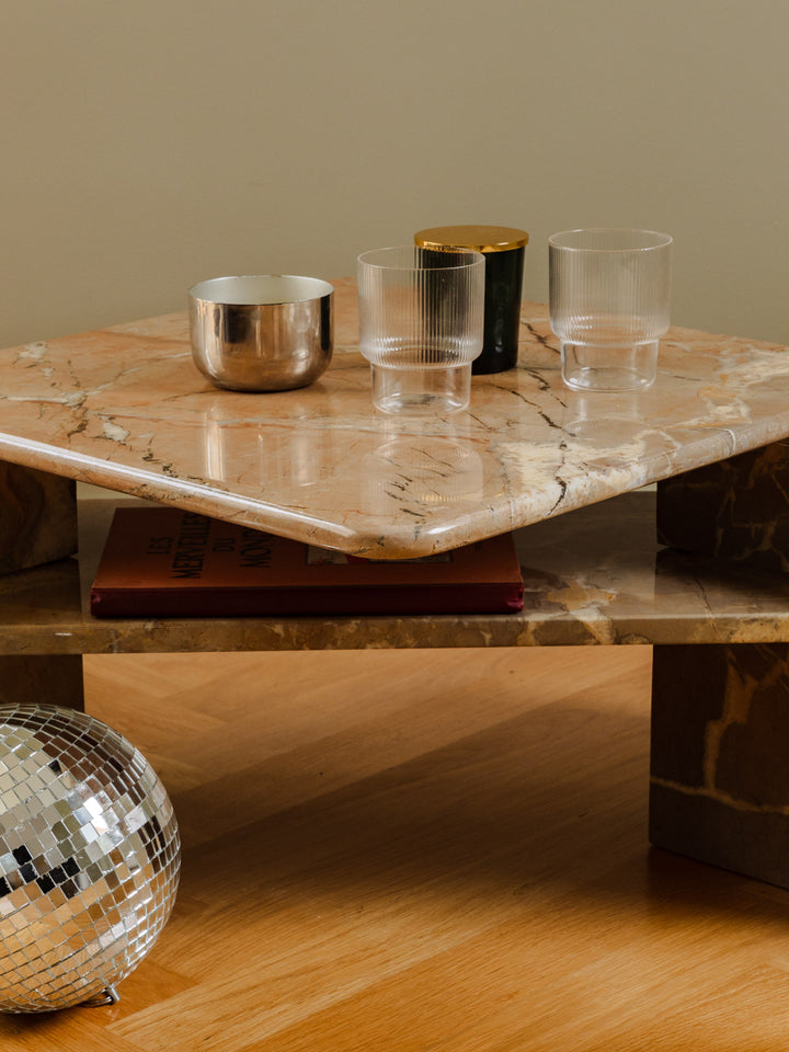 marie-pierre-table-basse-marbre-61-4
