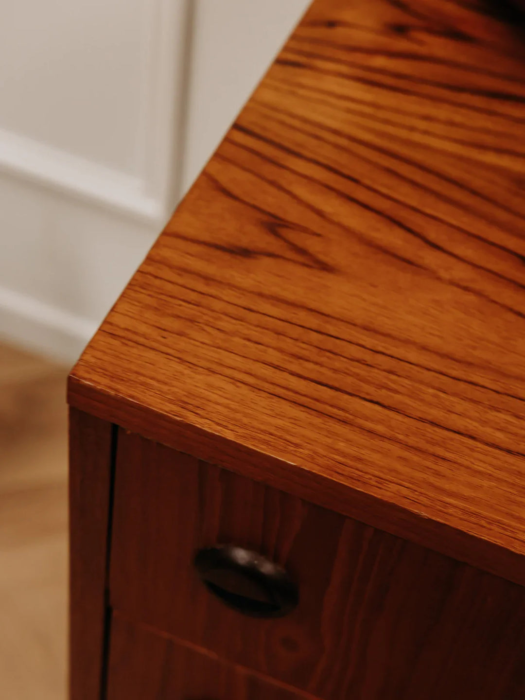 olga-commode-bois-314-6