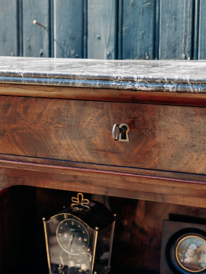 4U3A0347_Debongout-wissous-01-07-25_001secretaire_0005.jpg