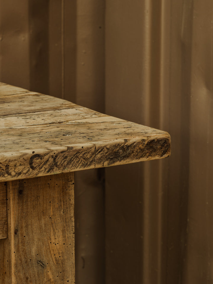 romy-table-à-manger-bois-464-7